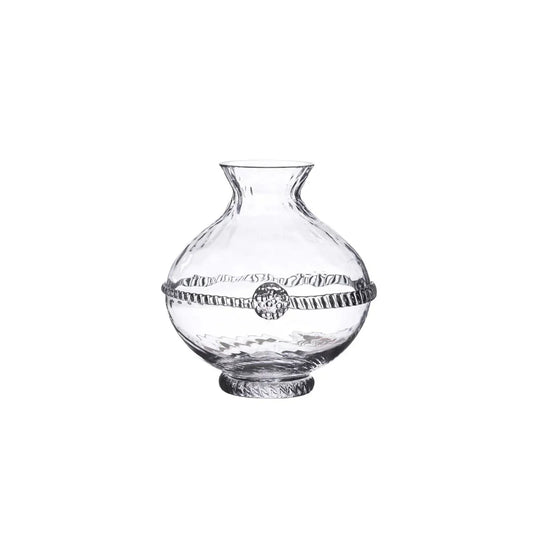 Juliska Graham 4.5" Petite Vase - Marcel’s Culinary Experience