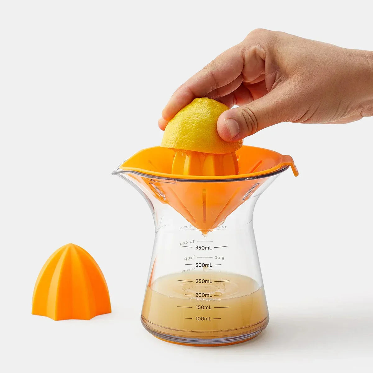 Chef'n Juicester Citrus Juicer - Marcel’s Culinary Experience