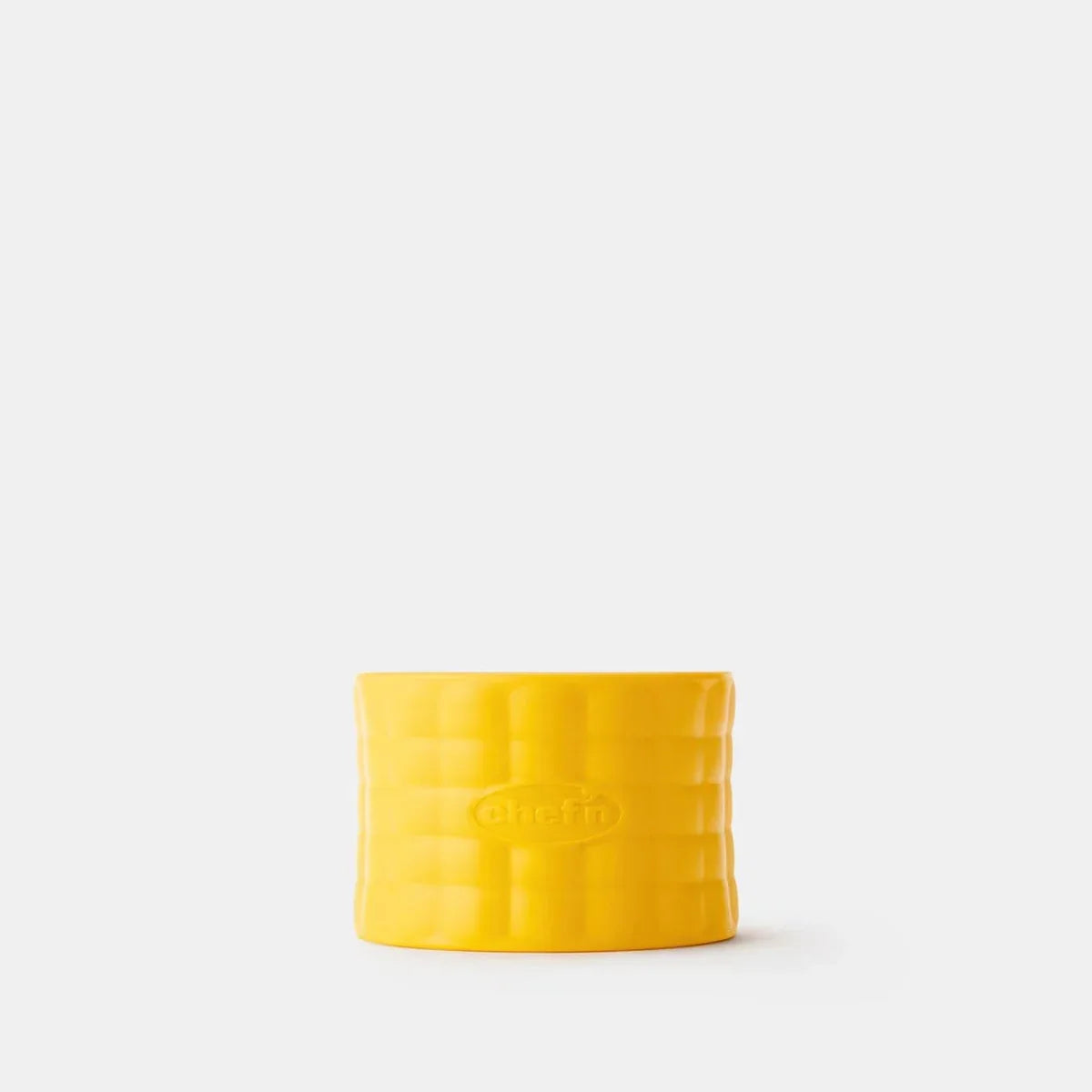 Chef'n Cob Corn Stripper - Marcel’s Culinary Experience