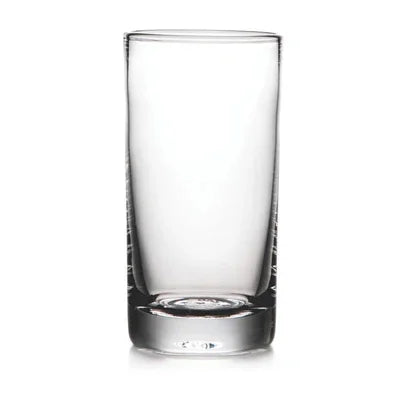 Simon Pearce Ascutney Tumbler - Marcel’s Culinary Experience