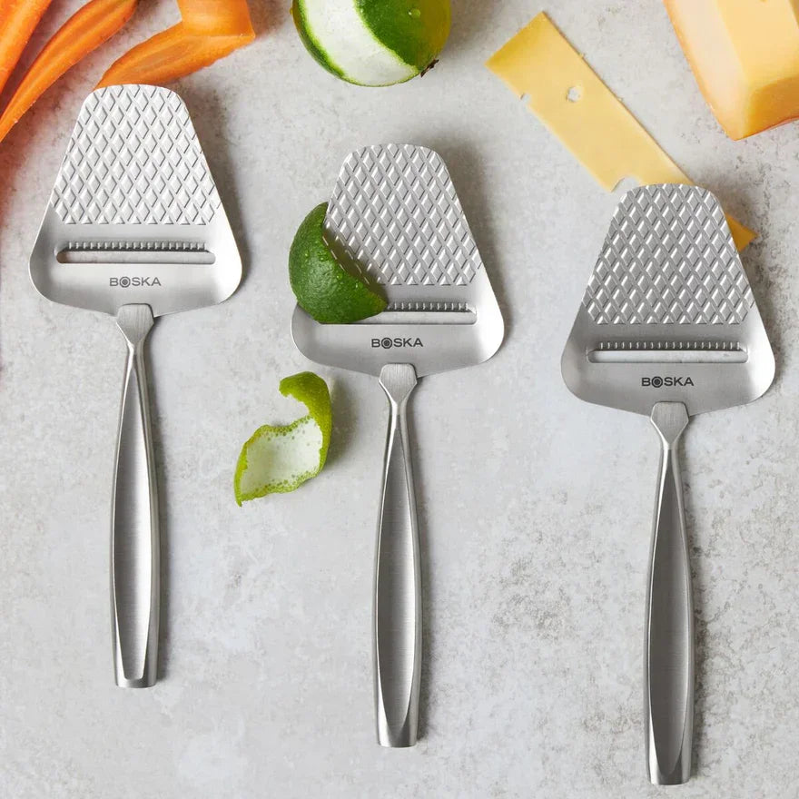 Boska Cheese Slicer Monaco+ - Marcel’s Culinary Experience