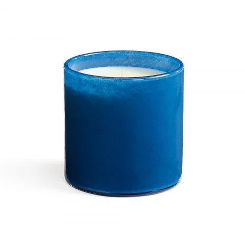 LAFCO Amber Study Candle 15.5oz - Marcel’s Culinary Experience