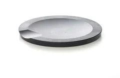 Epicurean Round Tool Rest Slate - Marcel’s Culinary Experience