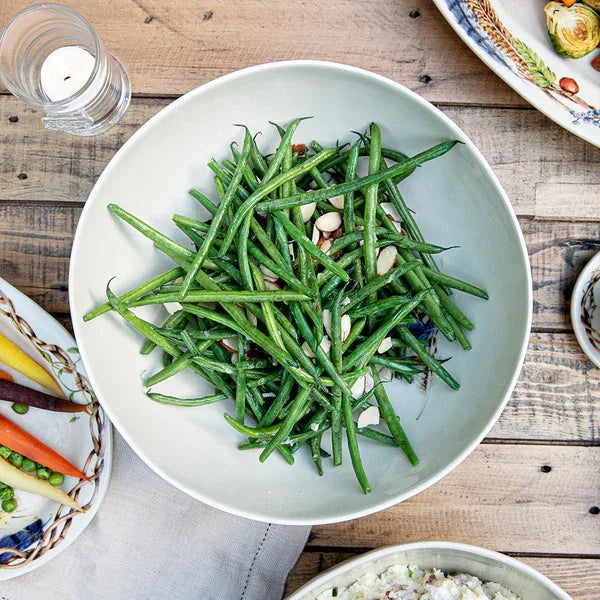 Juliska Forest Walk 10" Serving Bowl - Marcel’s Culinary Experience