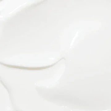 Panier des Sens Hand Cream Provence 2.5 oz - Marcel’s Culinary Experience