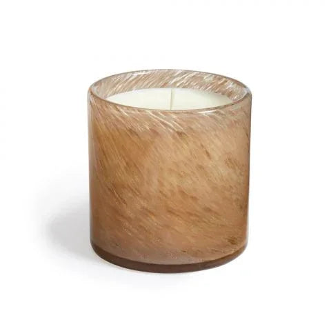LAFCO Fireside Oak Candle 15.5oz - Marcel’s Culinary Experience