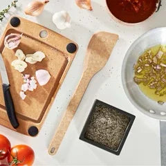 Epicurean Kitchen Series Saute Tool Natural - Marcel’s Culinary Experience