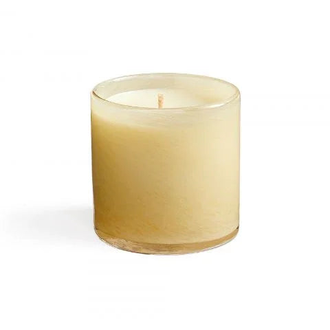 LAFCO Chamomile Lavender Candle 6.5oz - Marcel’s Culinary Experience