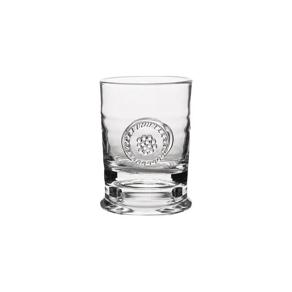 Juliska Berry & Thread Votive - Marcel’s Culinary Experience