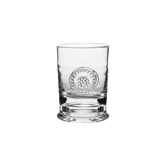 Juliska Berry & Thread Votive - Marcel’s Culinary Experience