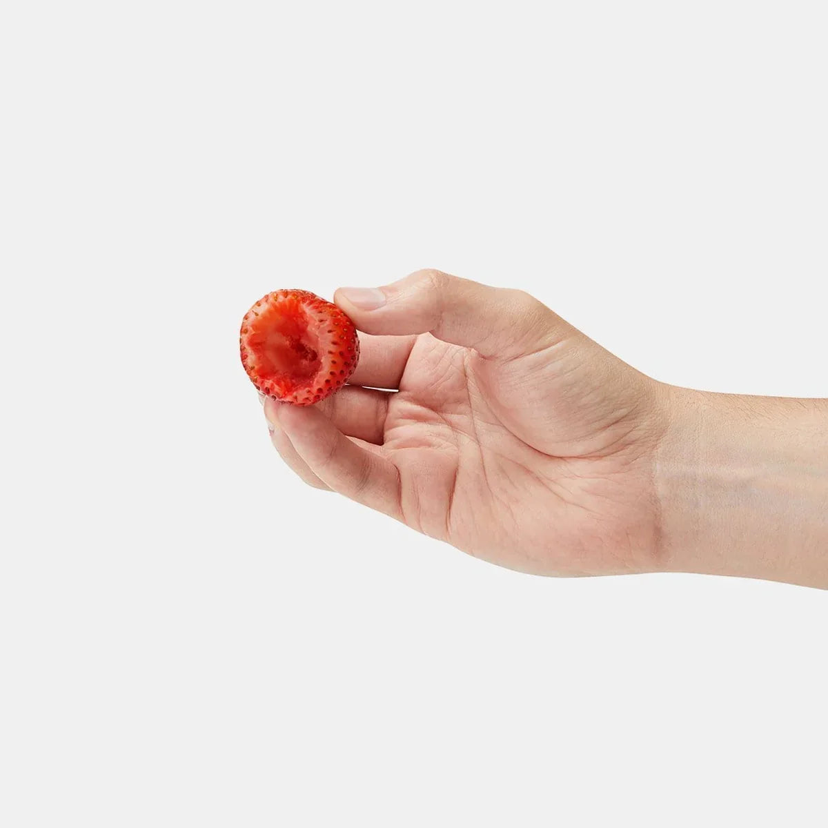 Chef'n StemGem Strawberry Stem Remover - Marcel’s Culinary Experience