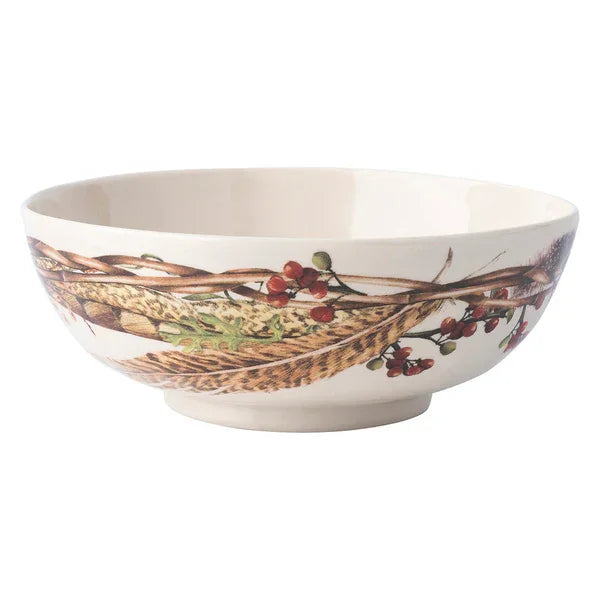 Juliska Forest Walk 10" Serving Bowl - Marcel’s Culinary Experience