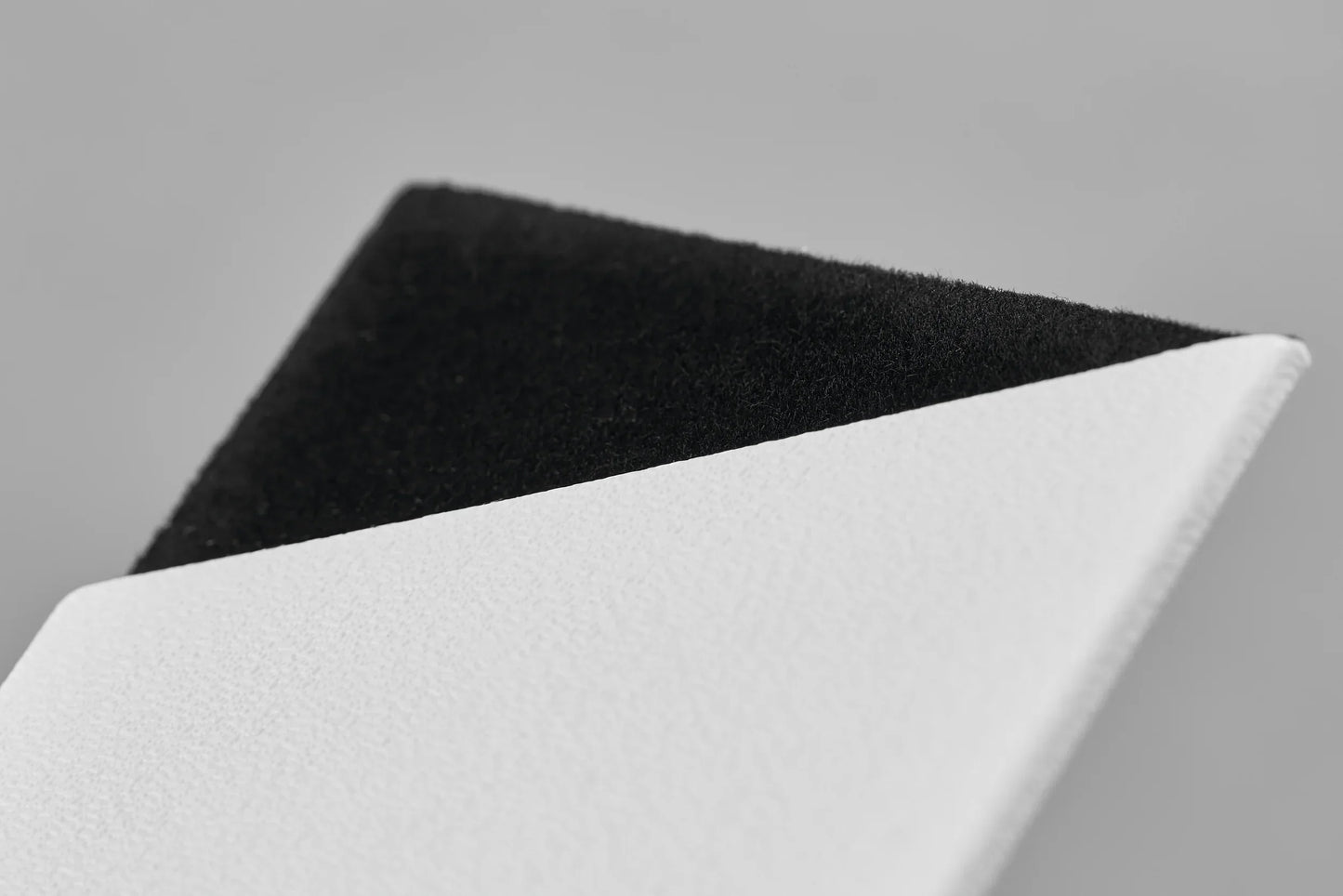 Wusthof Blade Guard 4.5" - Marcel’s Culinary Experience