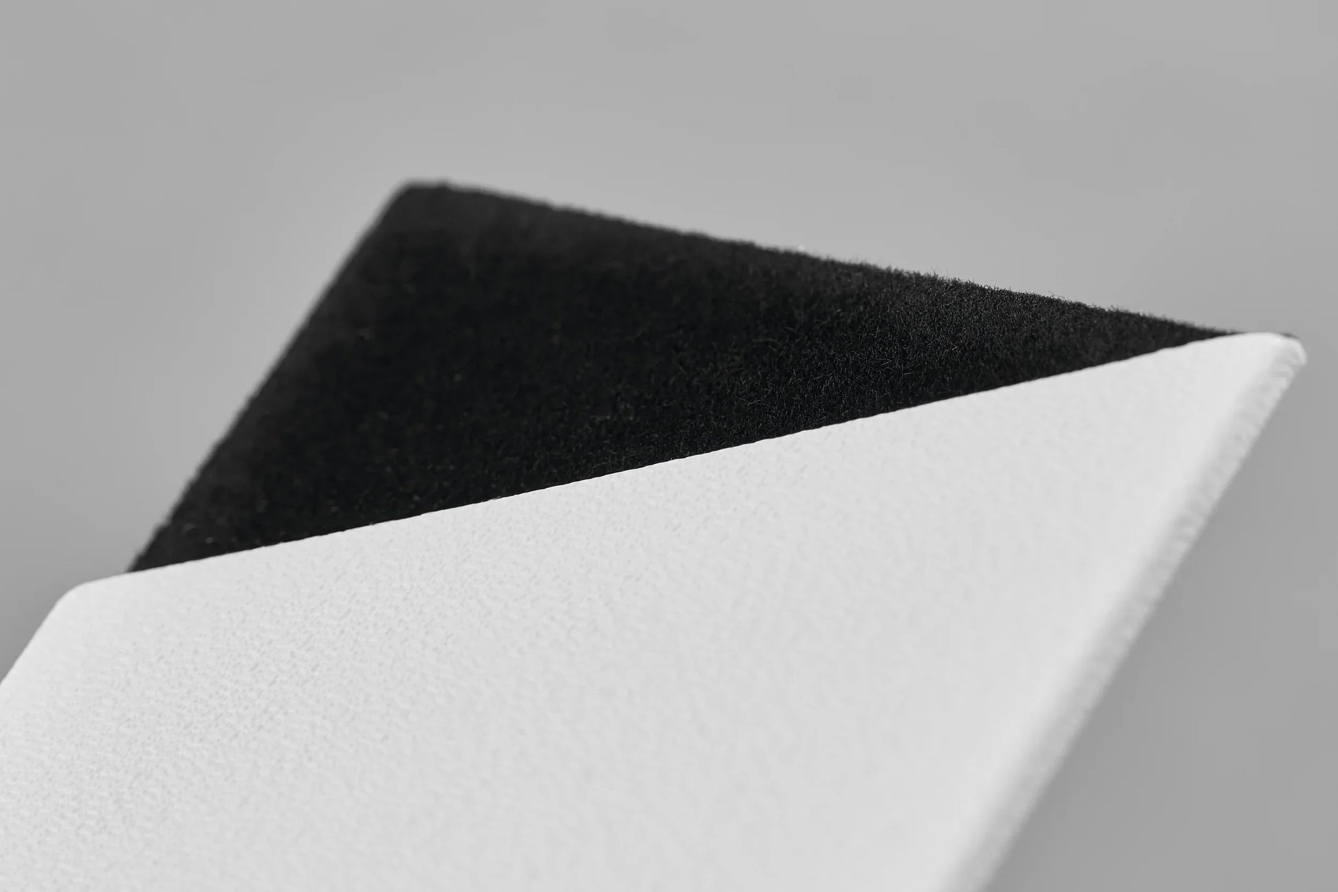 Wusthof Blade Guard 4.5" - Marcel’s Culinary Experience