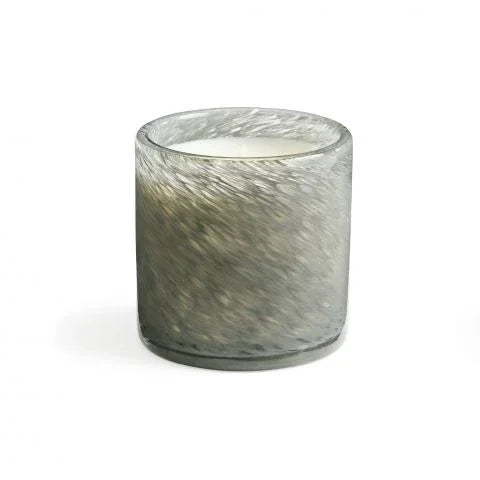 LAFCO Paradiso Fig Candle 6.5oz - Marcel’s Culinary Experience