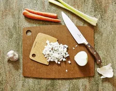 Epicurean Bench Scraper Natural/Slate - Marcel’s Culinary Experience