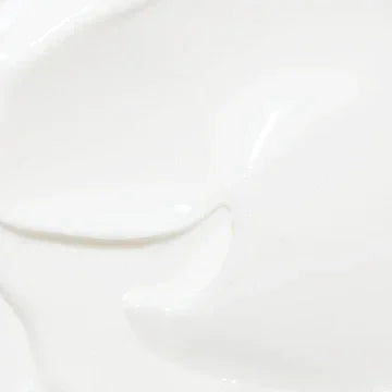 Panier des Sens Hand Cream Orange Blossom 1 oz - Marcel’s Culinary Experience