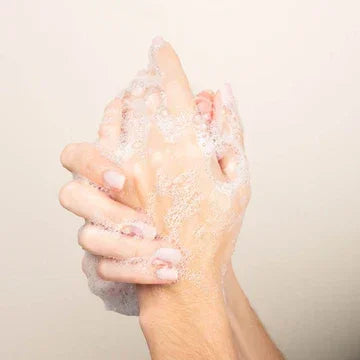 Panier des Sens Liquid Marseille Soap Limited Edition Olive - Marcel’s Culinary Experience