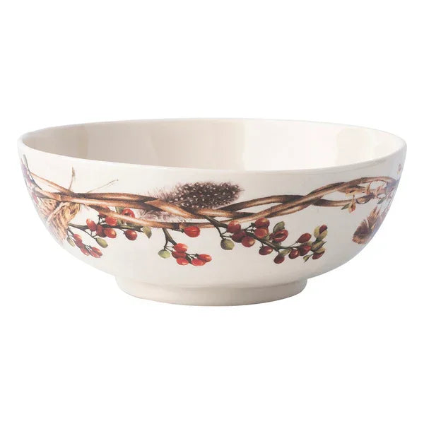 Juliska Forest Walk 10" Serving Bowl - Marcel’s Culinary Experience