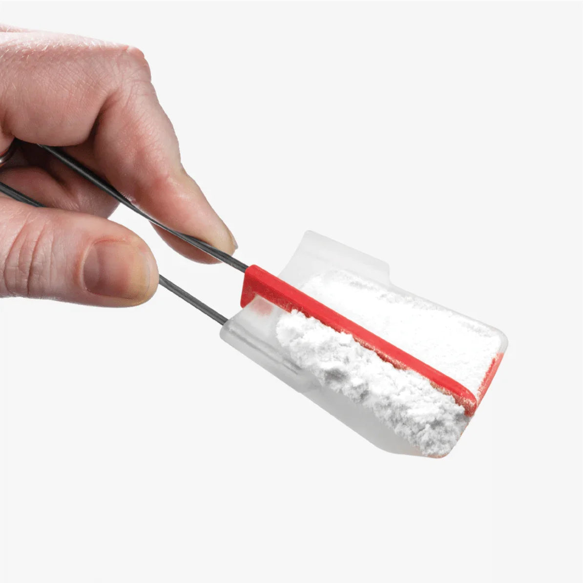 Dreamfarm Levoons - Marcel’s Culinary Experience