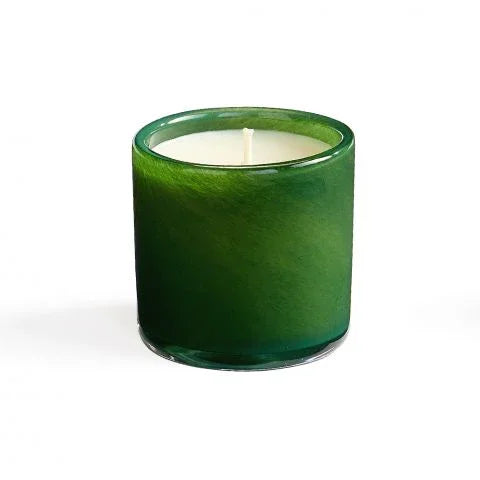 LAFCO Jungle Bloom Classic Candle 6.5 oz - Marcel’s Culinary Experience