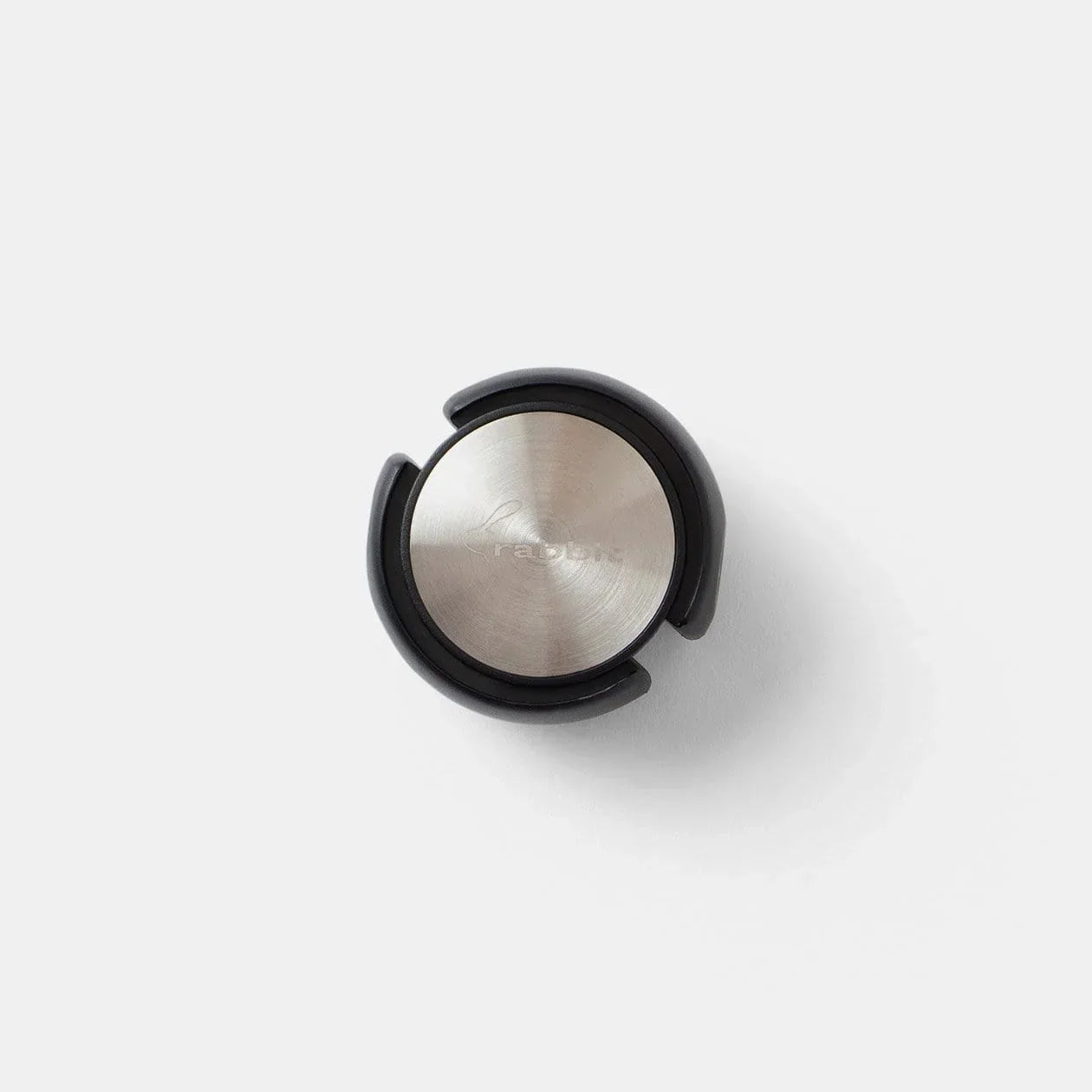 SS Foil Cutter - Marcel’s Culinary Experience