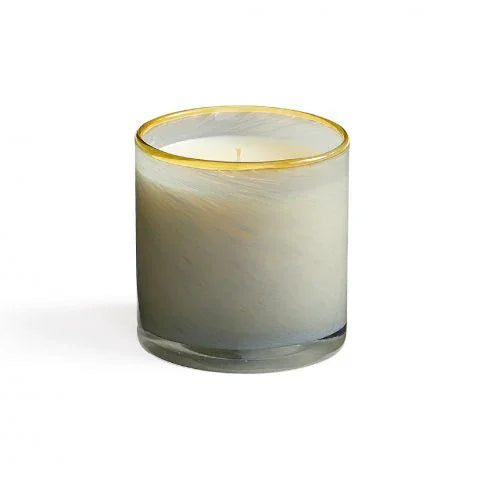 LAFCO Sea & Dune Candle 6.5oz - Marcel’s Culinary Experience