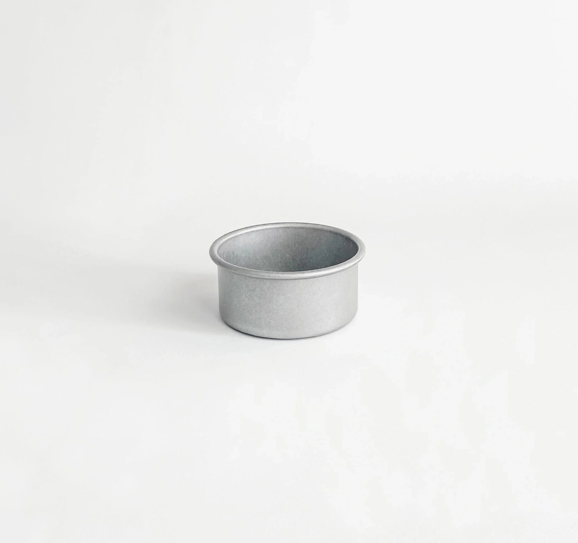 USA Pan 4-INCH ROUND CAKE PAN - Marcel’s Culinary Experience