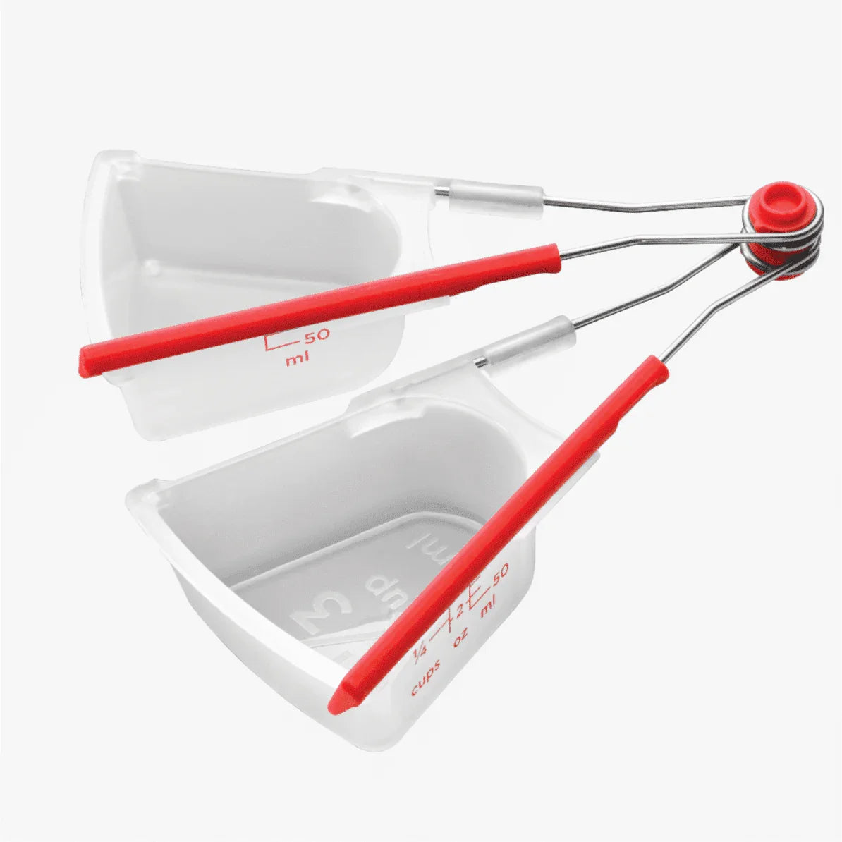 Dreamfarm Levups - Marcel’s Culinary Experience