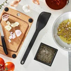 Epicurean Kitchen Series Sauté Tool Slate - Marcel’s Culinary Experience