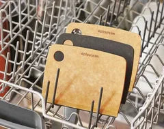 Epicurean Bench Scraper Natural/Slate - Marcel’s Culinary Experience