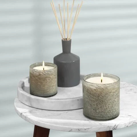 LAFCO Paradiso Fig Candle 6.5oz - Marcel’s Culinary Experience