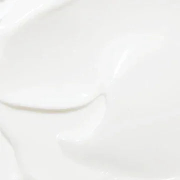 Panier des Sens Hand Cream Almond 1 oz - Marcel’s Culinary Experience