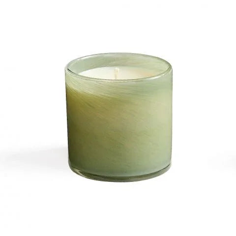 LAFCO Gardenia Candle 6.5oz - Marcel’s Culinary Experience