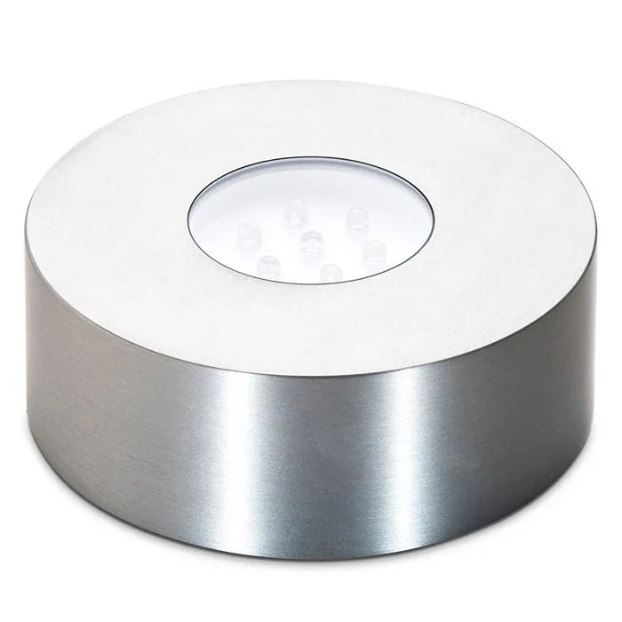 Simon Pearce LED Illumination Base L - Marcel’s Culinary Experience