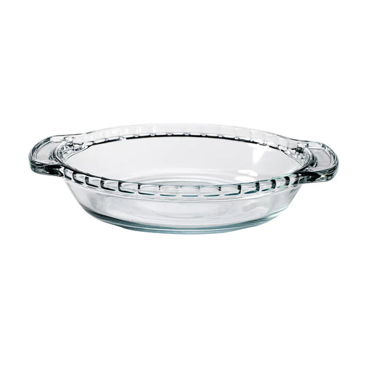 Oven Basics 6" Mini Pie Plate - Marcel’s Culinary Experience