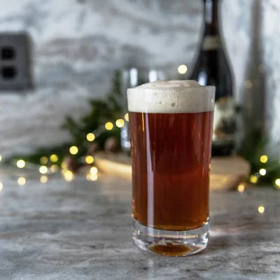 Simon Pearce Ascutney Tumbler - Marcel’s Culinary Experience