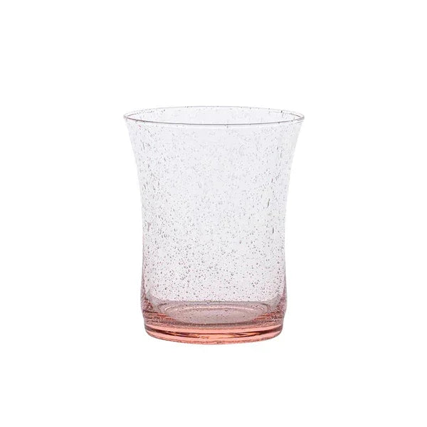 Juliska Provence Small Tumbler - Blush - Marcel’s Culinary Experience