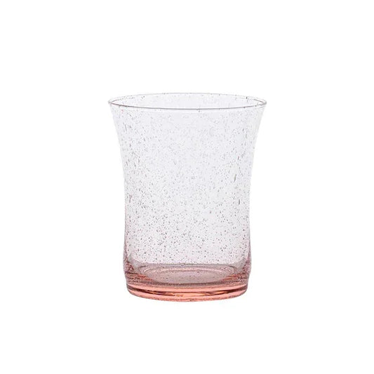 Juliska Provence Small Tumbler - Blush - Marcel’s Culinary Experience