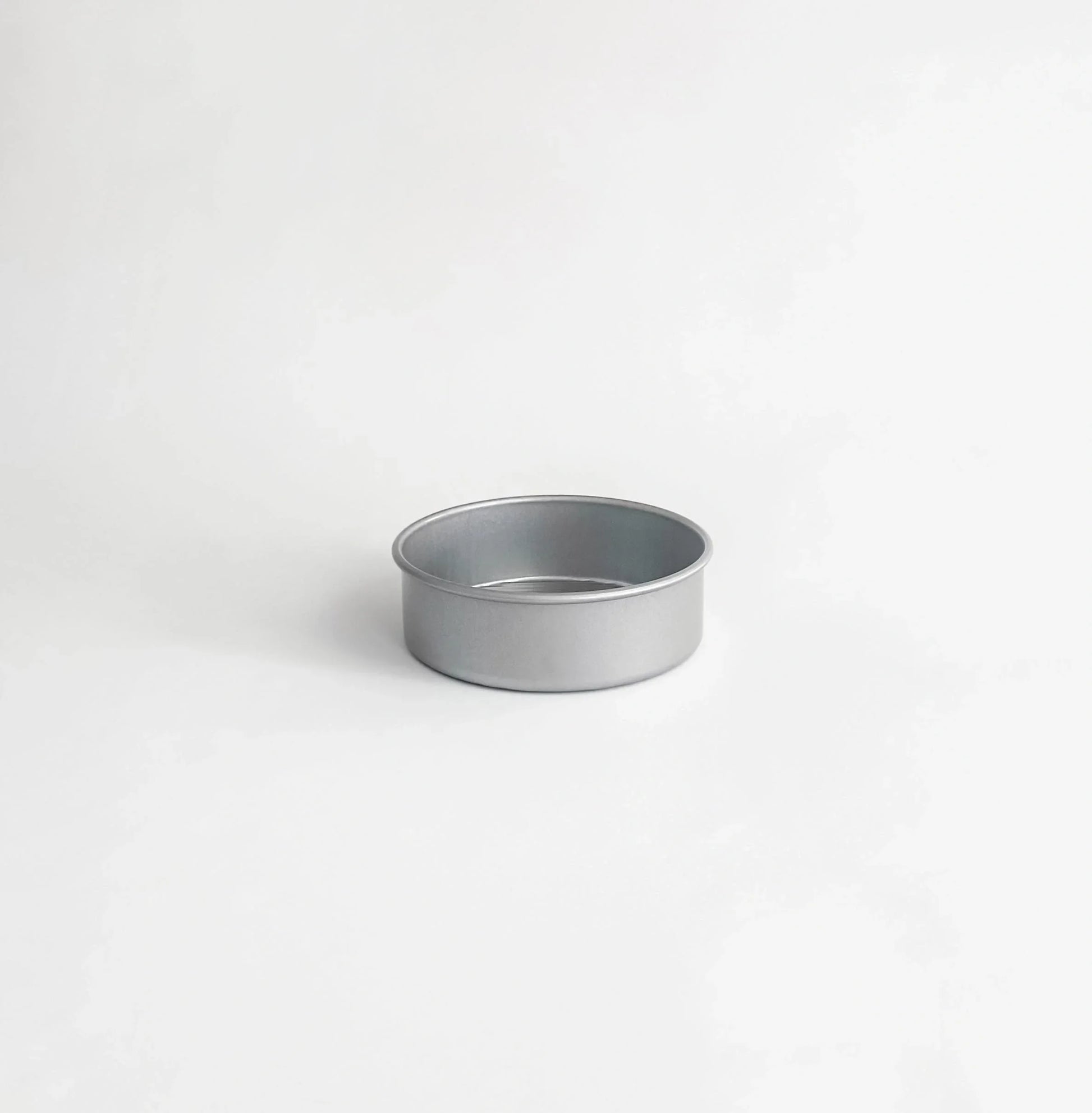 USA Pan 6-INCH ROUND CAKE PAN - Marcel’s Culinary Experience