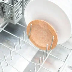 Epicurean Round Tool Rest Natural - Marcel’s Culinary Experience