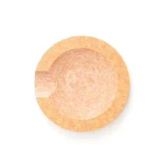 Epicurean Round Tool Rest Natural - Marcel’s Culinary Experience