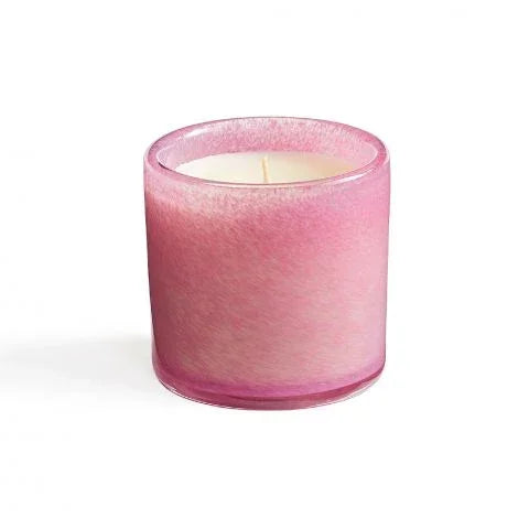 LAFCO Duchess Peony Candle 15.5oz - Marcel’s Culinary Experience
