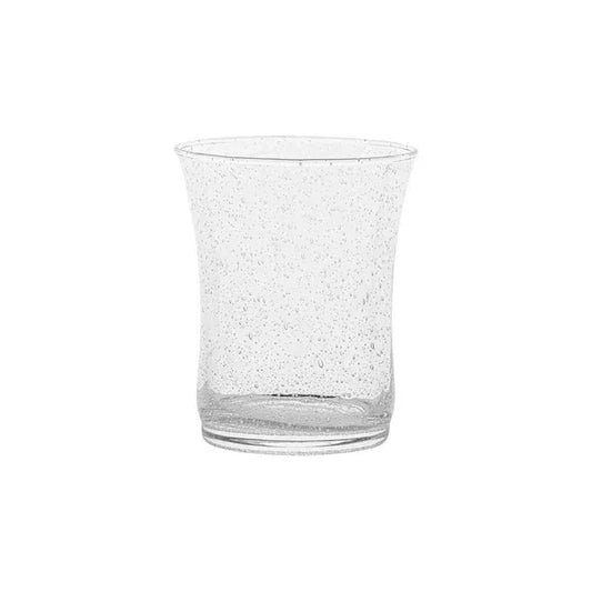 Juliska Provence Small Tumbler - Clear - Marcel’s Culinary Experience