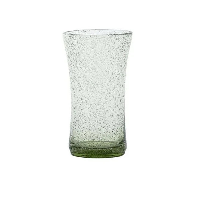 Juliska Provence Large Tumbler - Basil - Marcel’s Culinary Experience