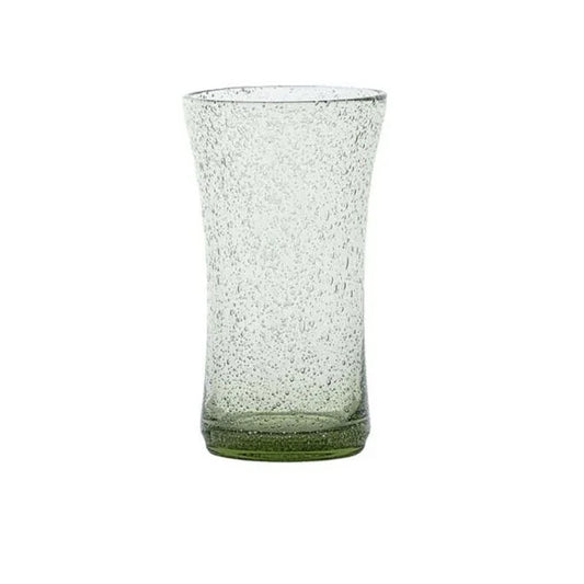 Juliska Provence Large Tumbler - Basil - Marcel’s Culinary Experience