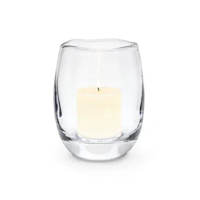 Simon Pearce Burlington Hurricane M - Marcel’s Culinary Experience