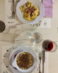 Northern Italy Truffles and Wine (Hands On) - Marcel’s Culinary Experience