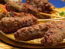 Mid Kids: Pilgrim Supper Ages 8 – 12 (Hands On) - Marcel’s Culinary Experience