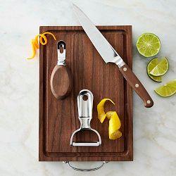 Crafthouse by Fortessa Bar Tool Set - Thumbnail 4